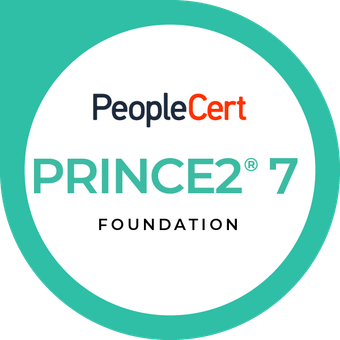 PRINCE2 7 Foundation